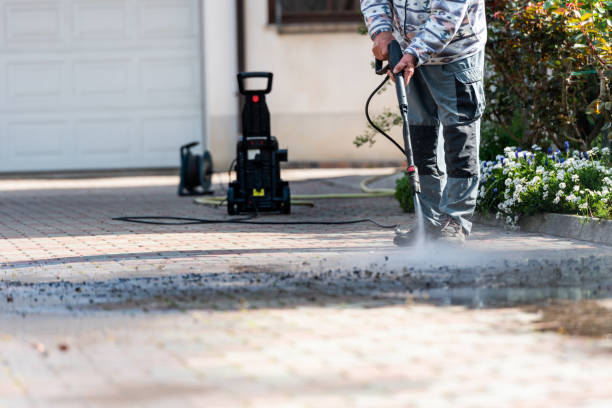 Best Pressure Washing Near Me  in Piedmont, OK