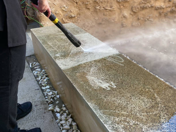 Best Commercial Building Pressure Washing  in Piedmont, OK