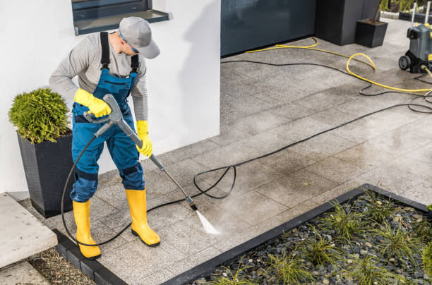 Best Commercial Pressure Washing  in Piedmont, OK