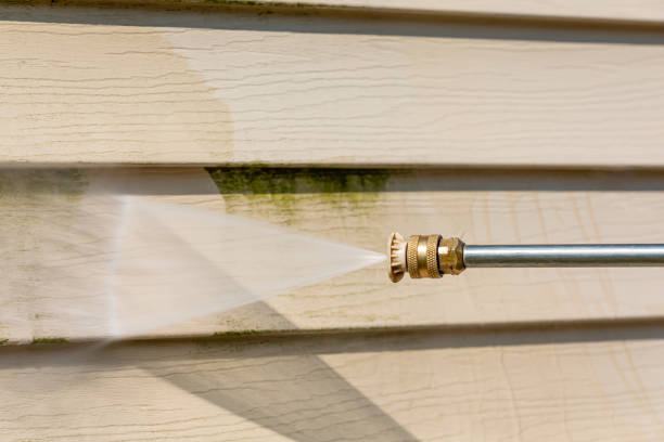 Best Affordable Pressure Washing  in Piedmont, OK