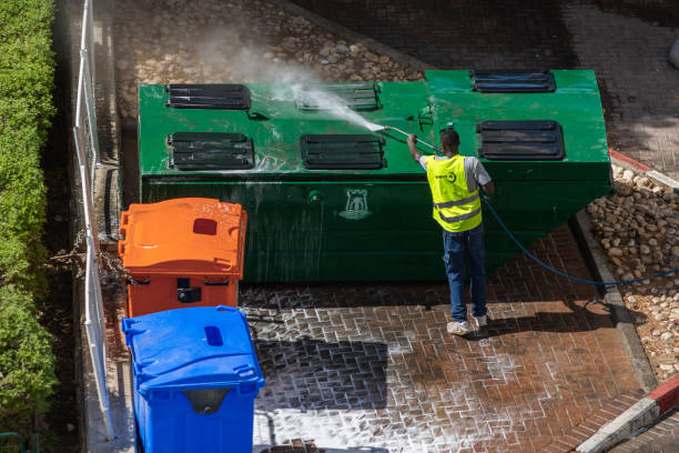 Best House Pressure Washing  in Piedmont, OK