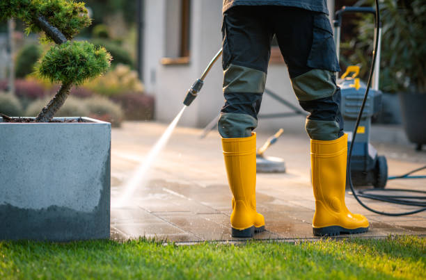 Best Residential Pressure Washing Services  in Piedmont, OK